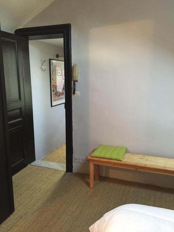 Charmants Appartements Centre Ville Montpellier Buitenkant foto